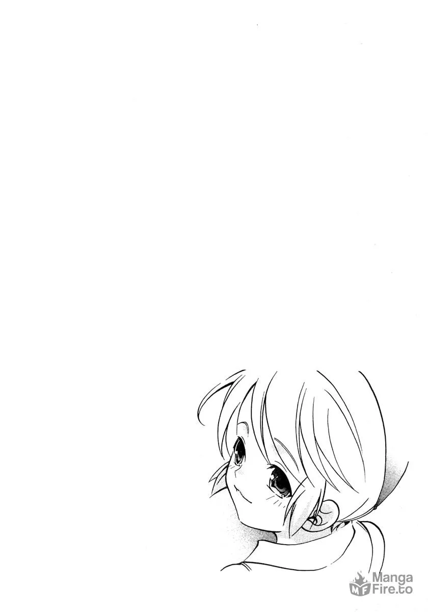 Read Tamago no Kimi. chapter 12 image 2 on Lezhin