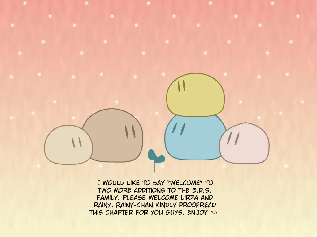 Read Tamago no Kimi. chapter 12 image 30 on Lezhin