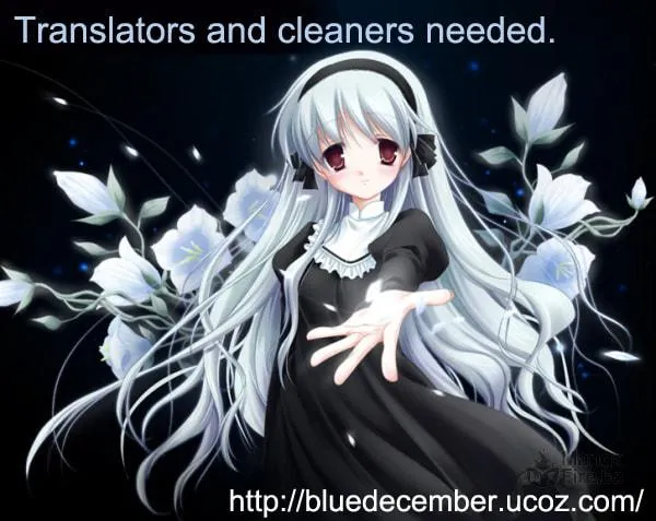 Read Tamago no Kimi. chapter 12 image 32 on Lezhin