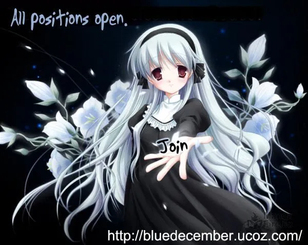 Read Tamago no Kimi. chapter 13 image 29 on Lezhin