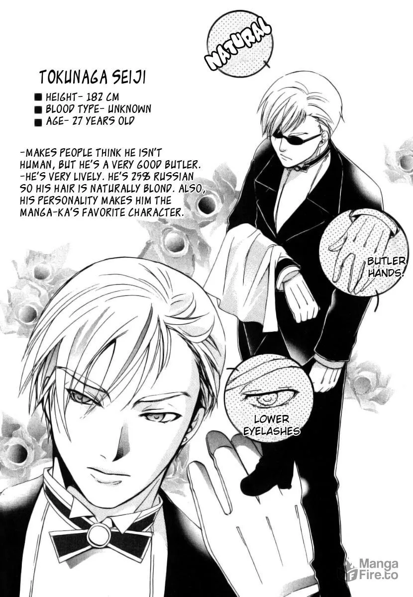 Read Tamago no Kimi. chapter 14 image 2 on Lezhin