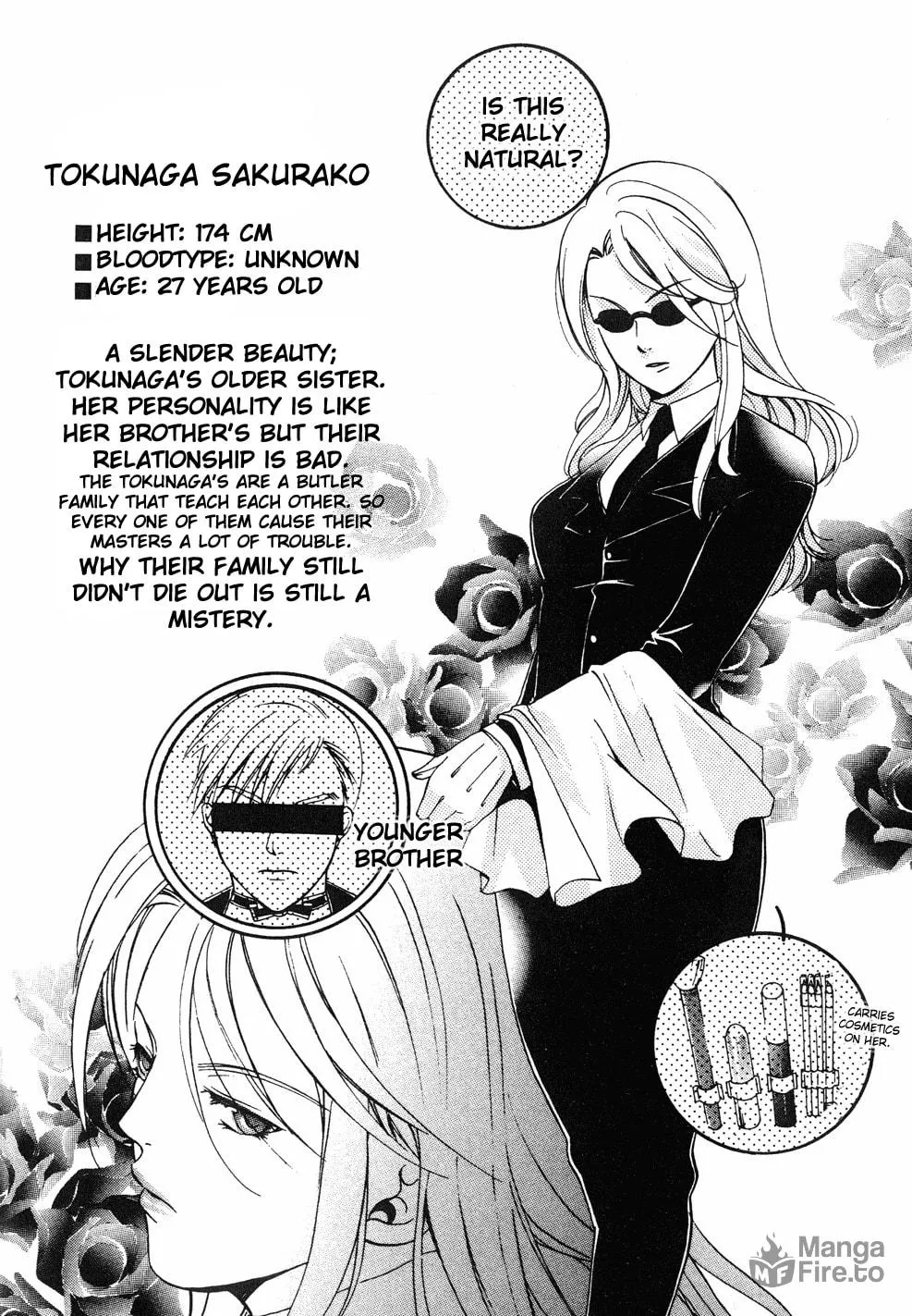 Read Tamago no Kimi. chapter 15 image 2 on Lezhin