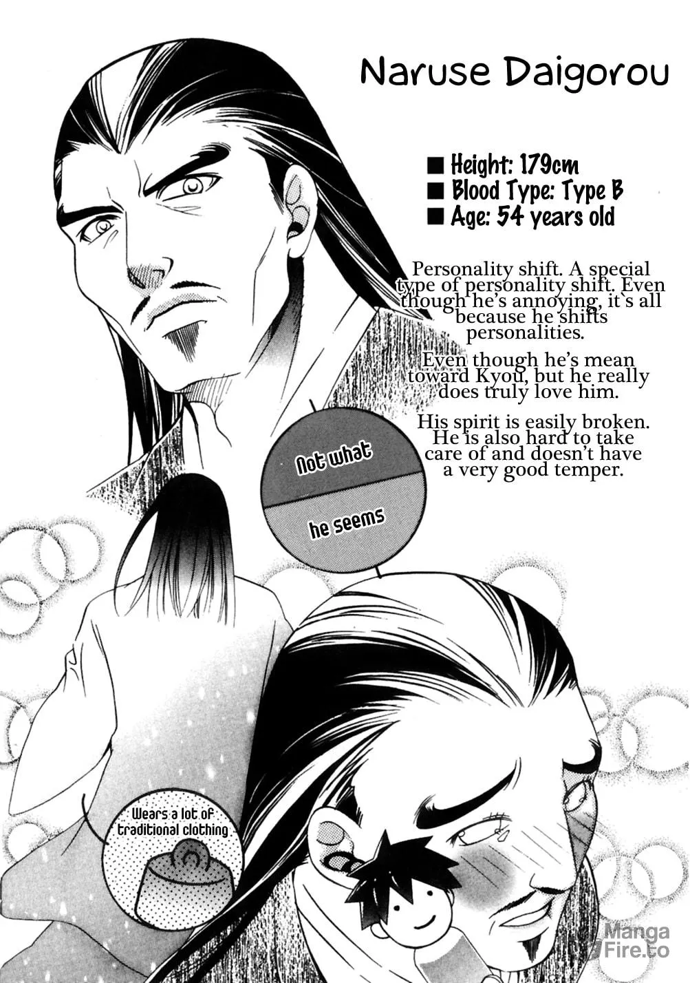 Read Tamago no Kimi. chapter 16 image 2 on Lezhin