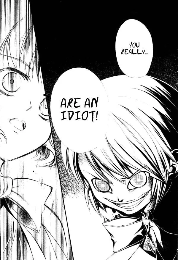 Read Tamago no Kimi. chapter 20 image 11 on Lezhin