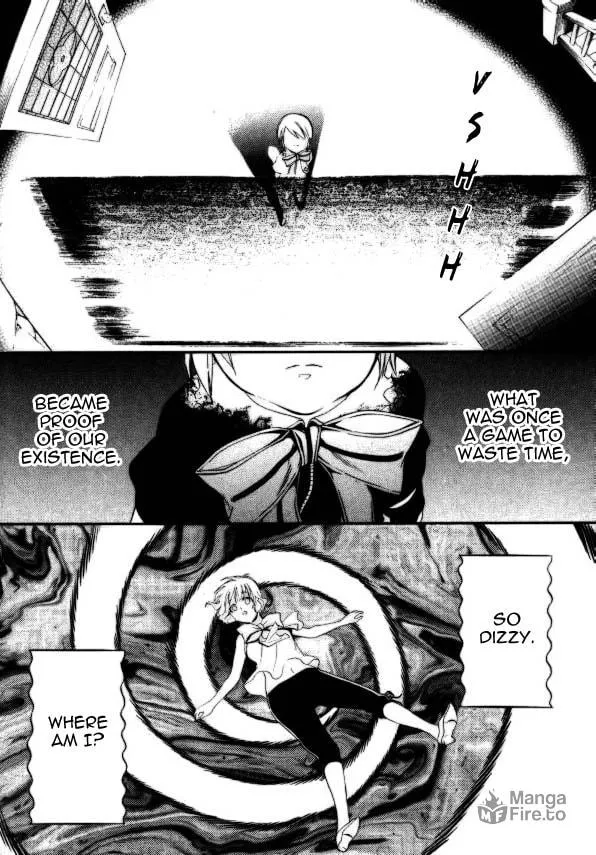 Read Tamago no Kimi. chapter 20 image 17 on Lezhin