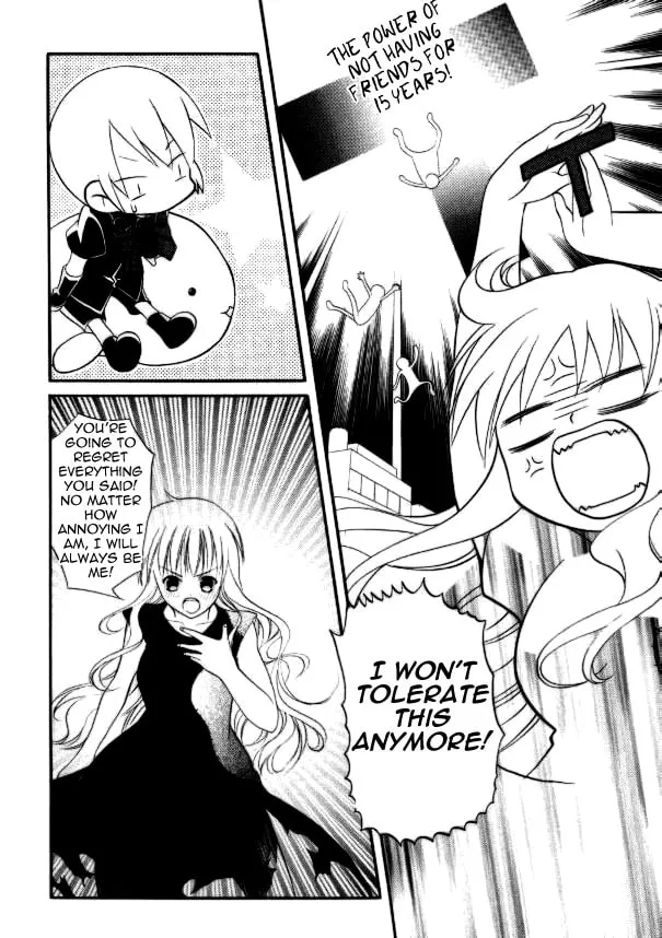 Read Tamago no Kimi. chapter 22 image 13 on Lezhin