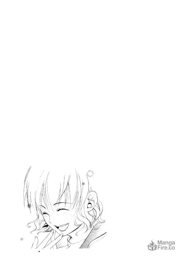 Read Tamago no Kimi. chapter 24 image 32 on Lezhin