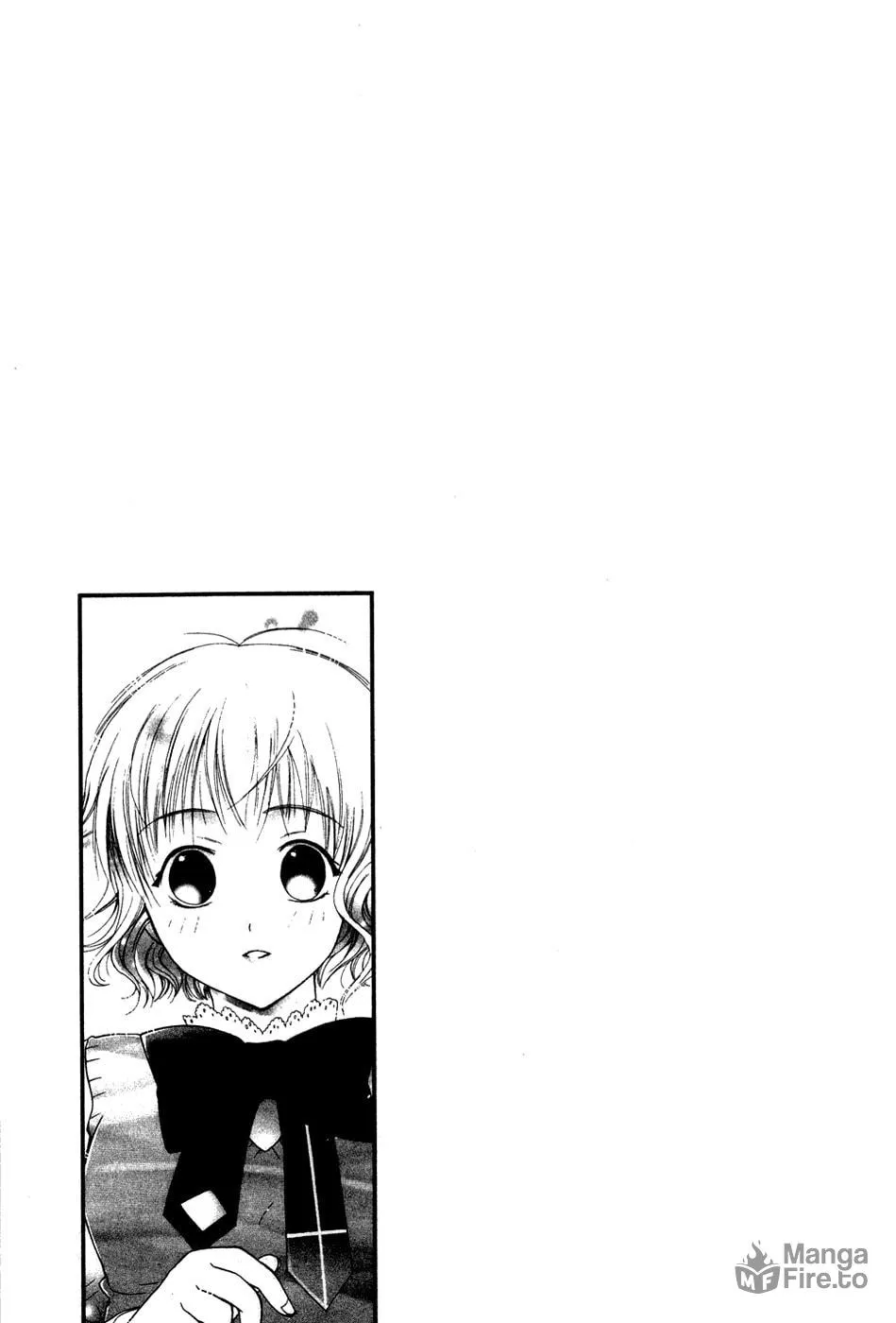 Read Tamago no Kimi. chapter 5 image 32 on Lezhin