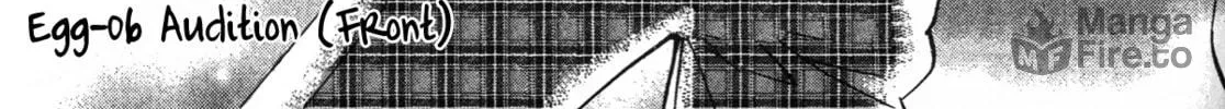 Read Tamago no Kimi. chapter 6 image 5 on Lezhin