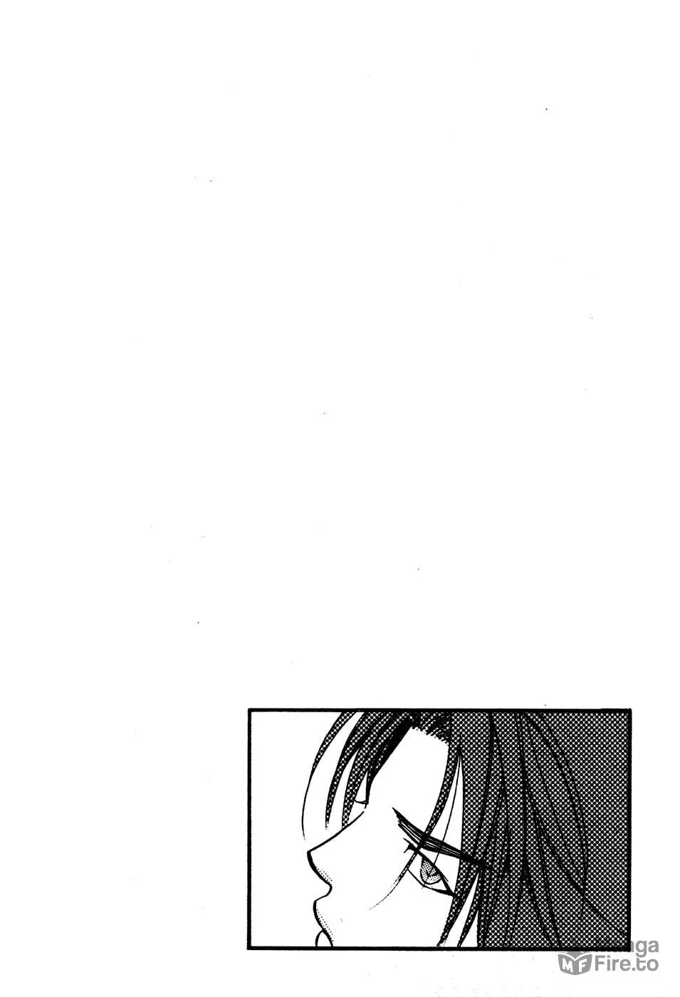 Read Tamago no Kimi. chapter 7 image 2 on Lezhin