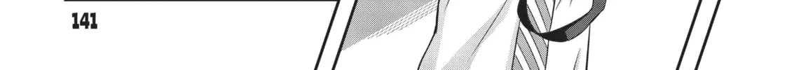 Read Tamamo-chan’s a Fox! chapter 15 image 25 on Lezhin