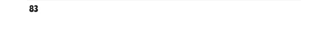 Read Tamamo-chan’s a Fox! chapter 25 image 1 on Lezhin