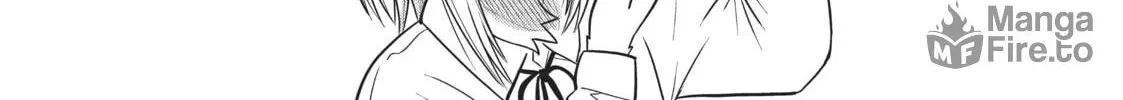 Read Tamamo-chan’s a Fox! chapter 31 image 17 on Lezhin