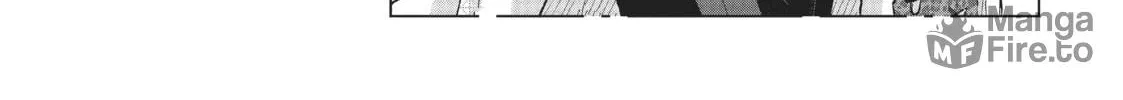 Read Tamamo-chan’s a Fox! chapter 49 image 19 on Lezhin