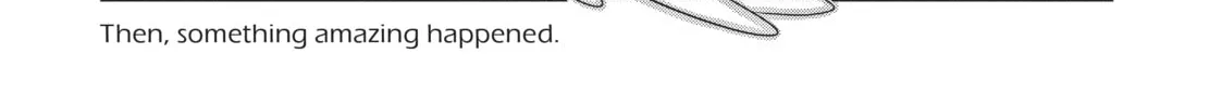 Read Tamamo-chan’s a Fox! chapter 67 image 13 on Lezhin