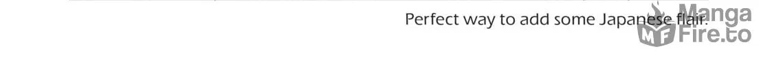 Read Tamamo-chan’s a Fox! chapter 76 image 11 on Lezhin