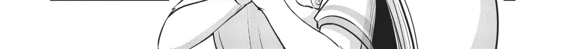 Read Tamamo-chan’s a Fox! chapter 77 image 15 on Lezhin