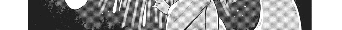 Read Tamamo-chan’s a Fox! chapter 86 image 13 on Lezhin