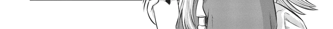 Read Tamamo-chan’s a Fox! chapter 89 image 15 on Lezhin