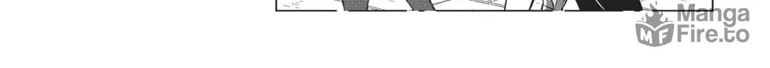 Read Tamamo-chan’s a Fox! chapter 92 image 19 on Lezhin