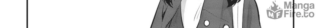 Read Tamamo-chan’s a Fox! chapter 96 image 9 on Lezhin