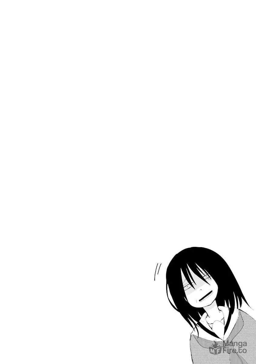 Tamatama Harassment Chapter 6 page 28 - 