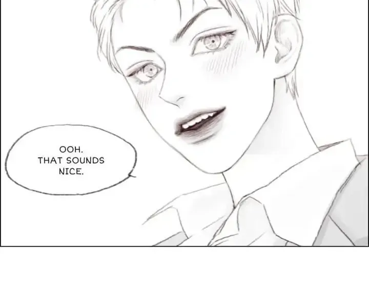 Read Tame That Bad Boy chapter 1 image 10 on Lezhin