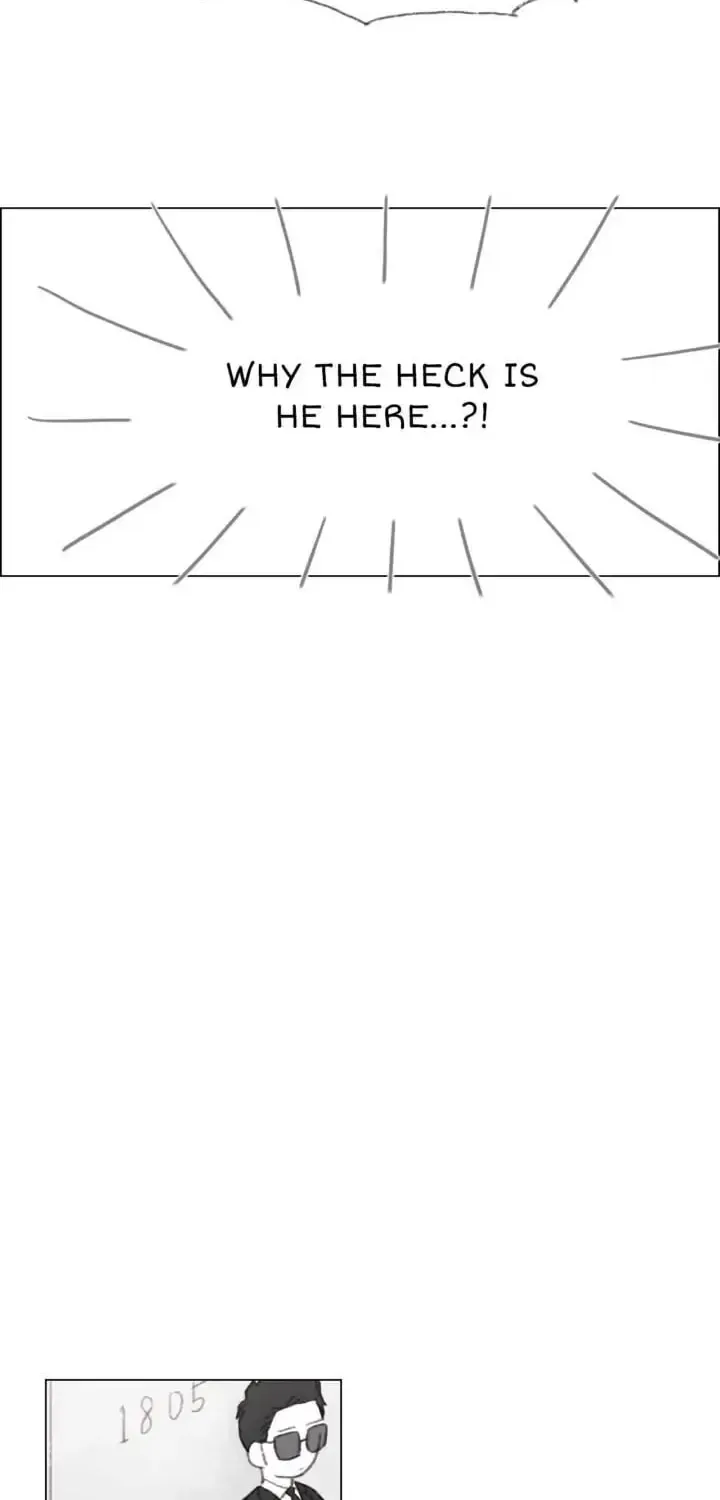 Read Tame That Bad Boy chapter 1 image 16 on Lezhin