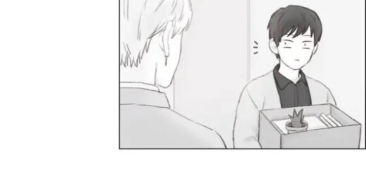 Read Tame That Bad Boy chapter 1 image 6 on Lezhin