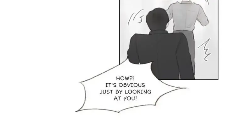Read Tame That Bad Boy chapter 10 image 14 on Lezhin