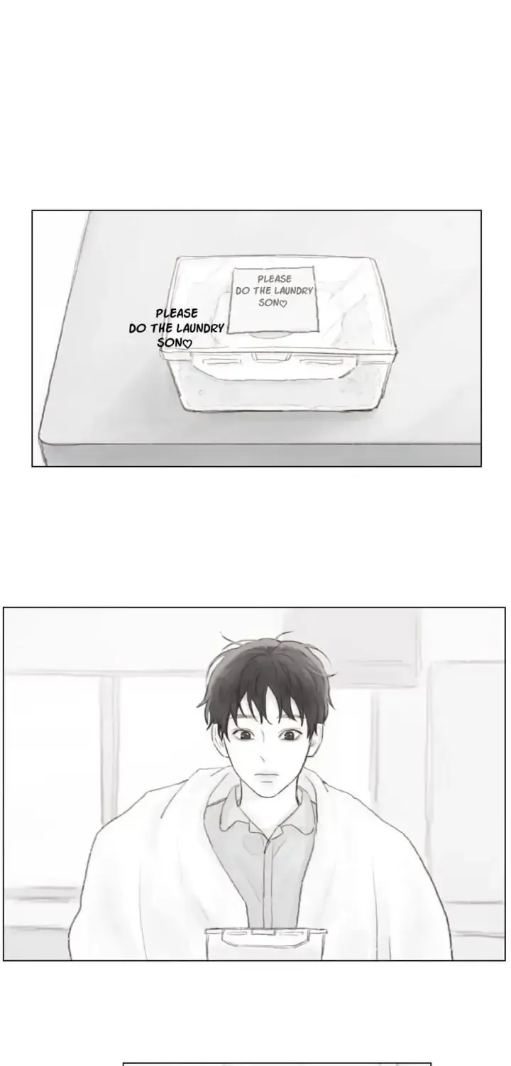 Read Tame That Bad Boy chapter 10 image 18 on Lezhin