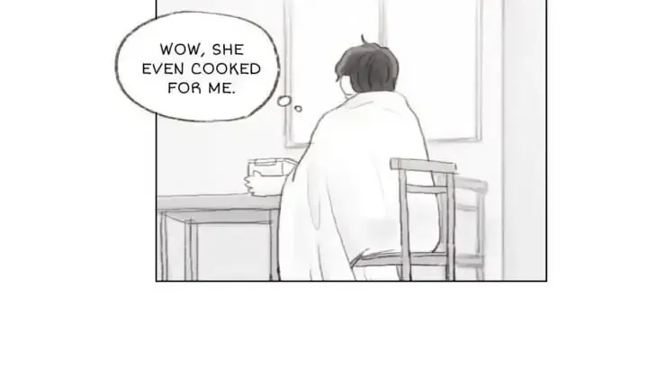Read Tame That Bad Boy chapter 10 image 19 on Lezhin