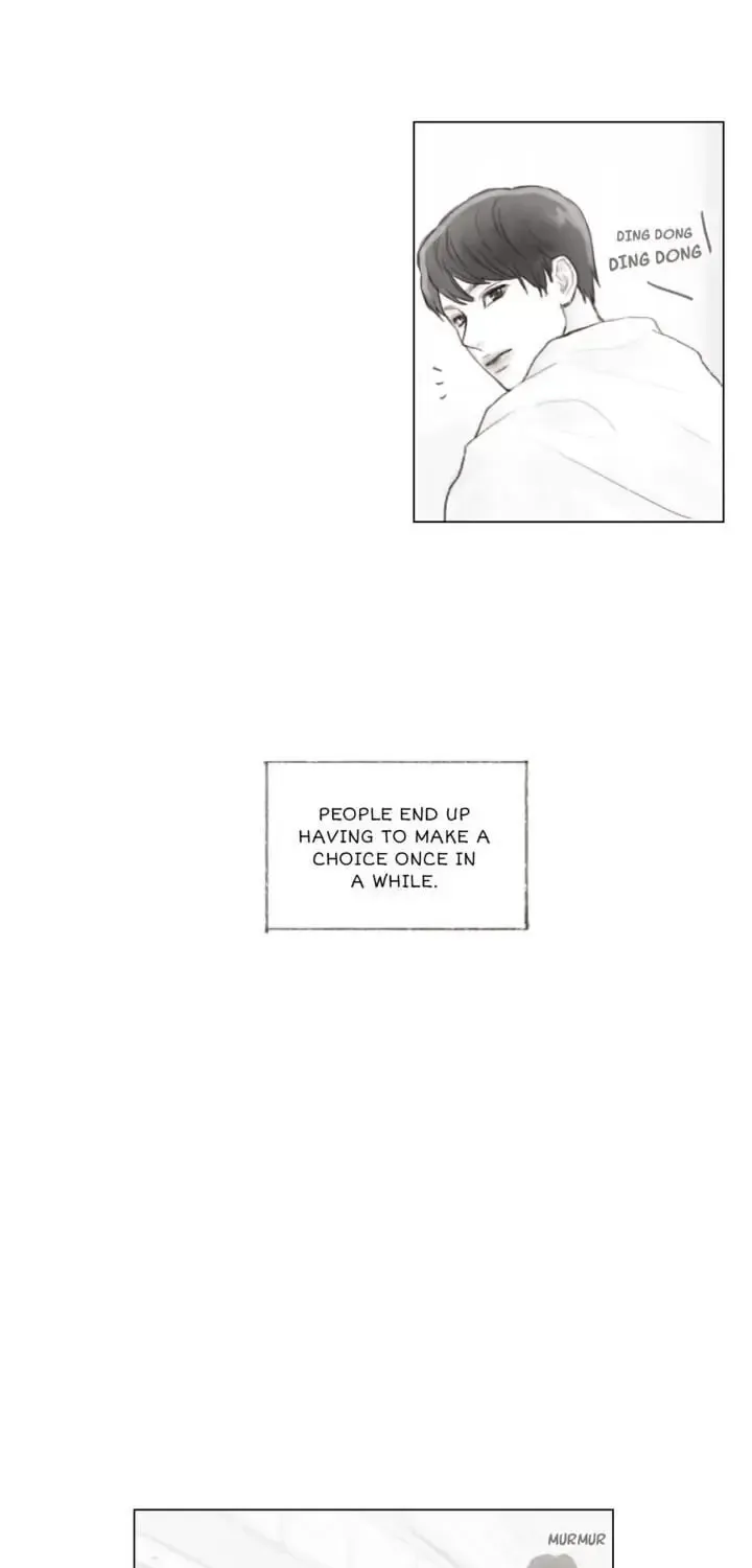 Read Tame That Bad Boy chapter 10 image 20 on Lezhin