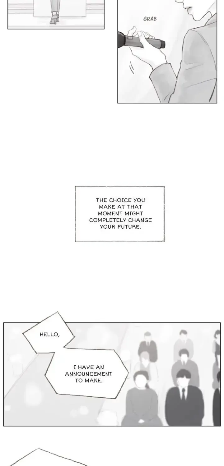 Read Tame That Bad Boy chapter 10 image 22 on Lezhin