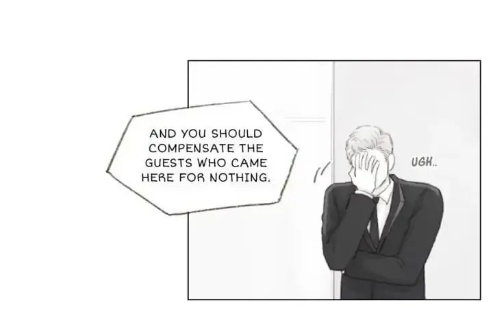 Read Tame That Bad Boy chapter 10 image 24 on Lezhin