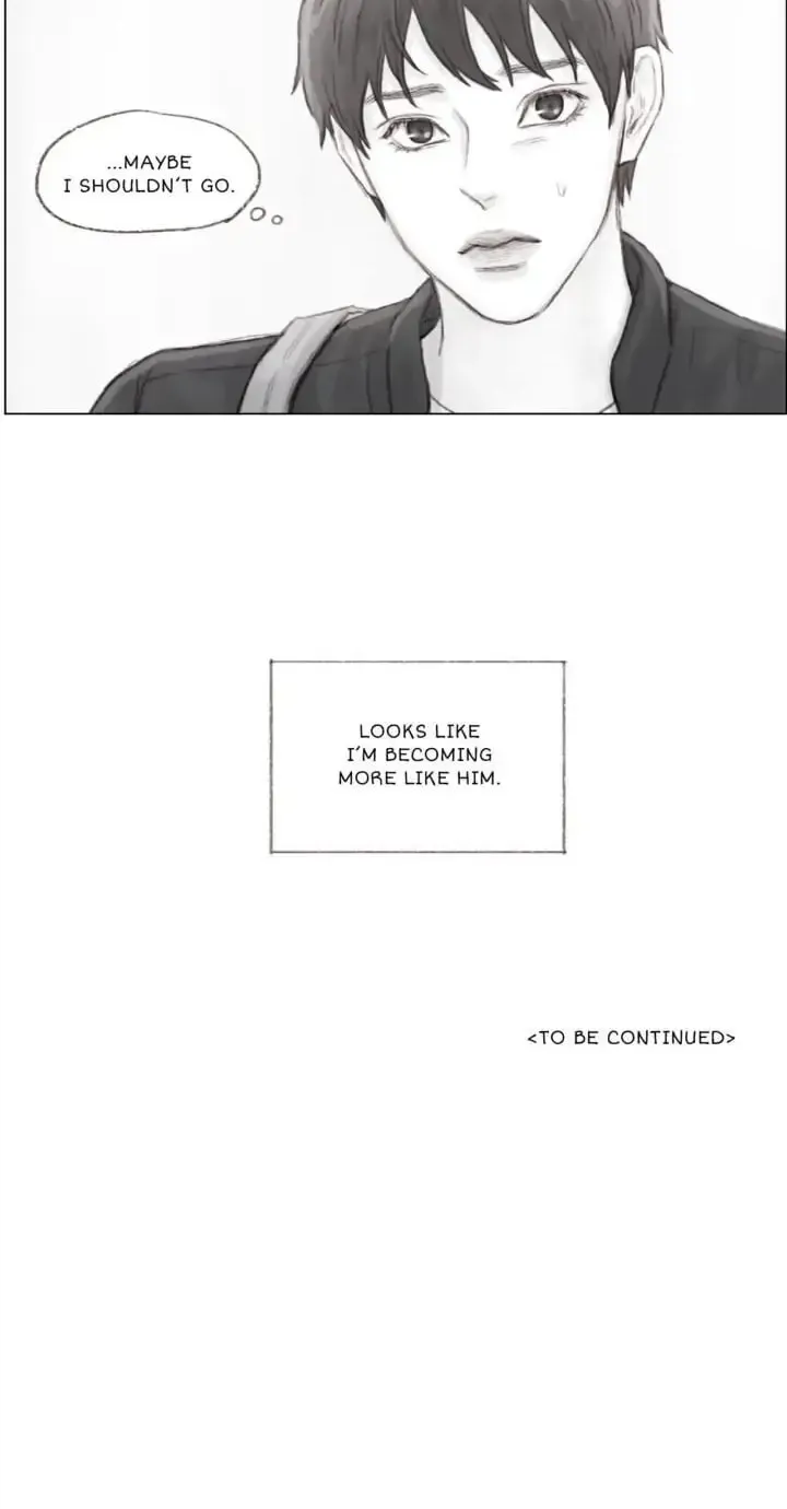 Read Tame That Bad Boy chapter 10 image 32 on Lezhin