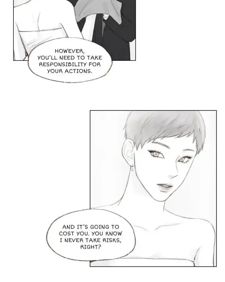 Read Tame That Bad Boy chapter 10 image 9 on Lezhin