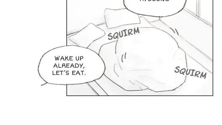 Read Tame That Bad Boy chapter 11 image 1 on Lezhin