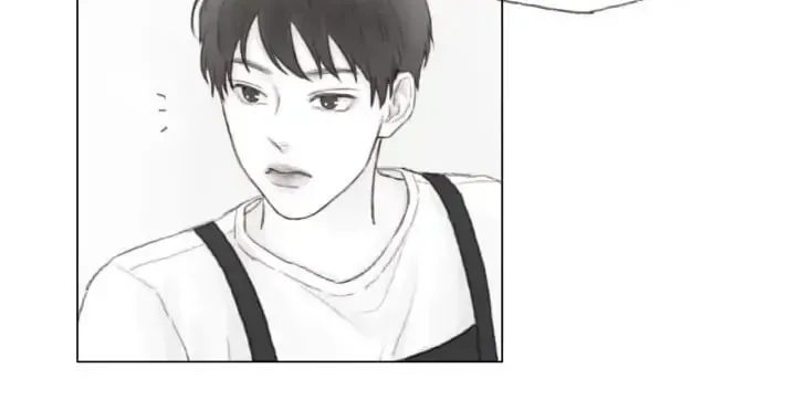 Read Tame That Bad Boy chapter 11 image 16 on Lezhin