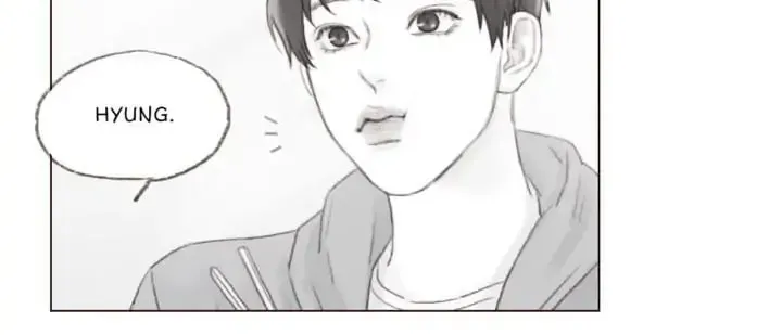 Read Tame That Bad Boy chapter 11 image 25 on Lezhin
