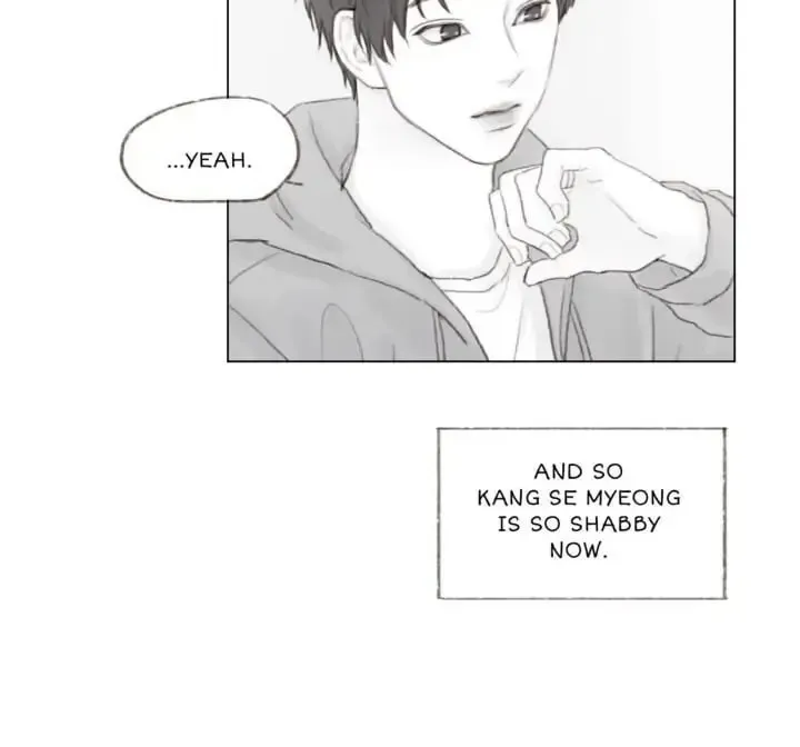 Read Tame That Bad Boy chapter 11 image 28 on Lezhin