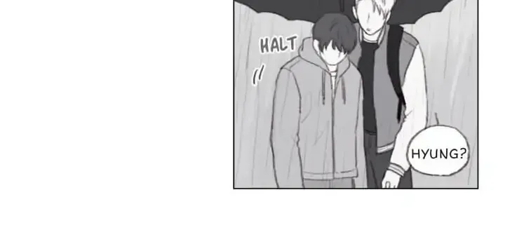 Read Tame That Bad Boy chapter 11 image 31 on Lezhin