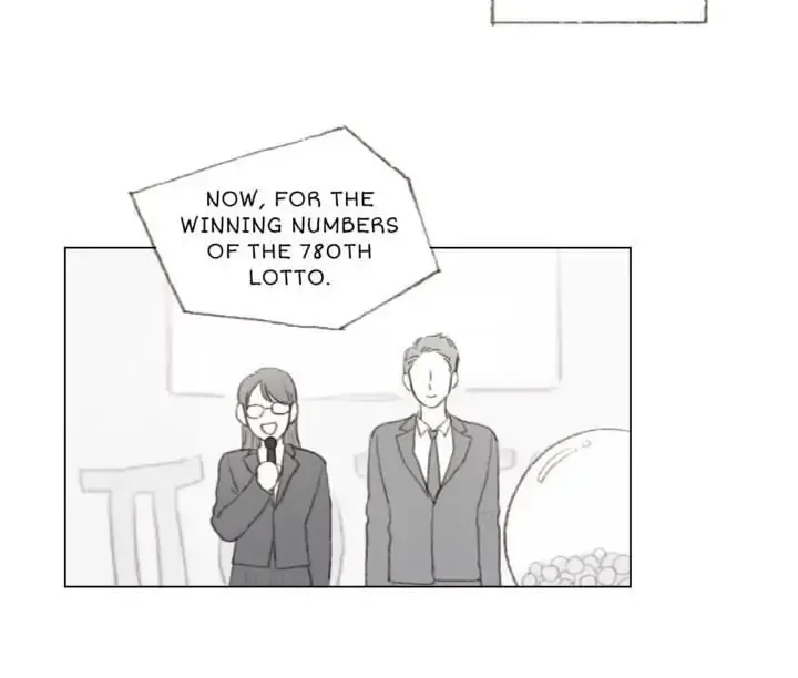 Read Tame That Bad Boy chapter 11 image 37 on Lezhin