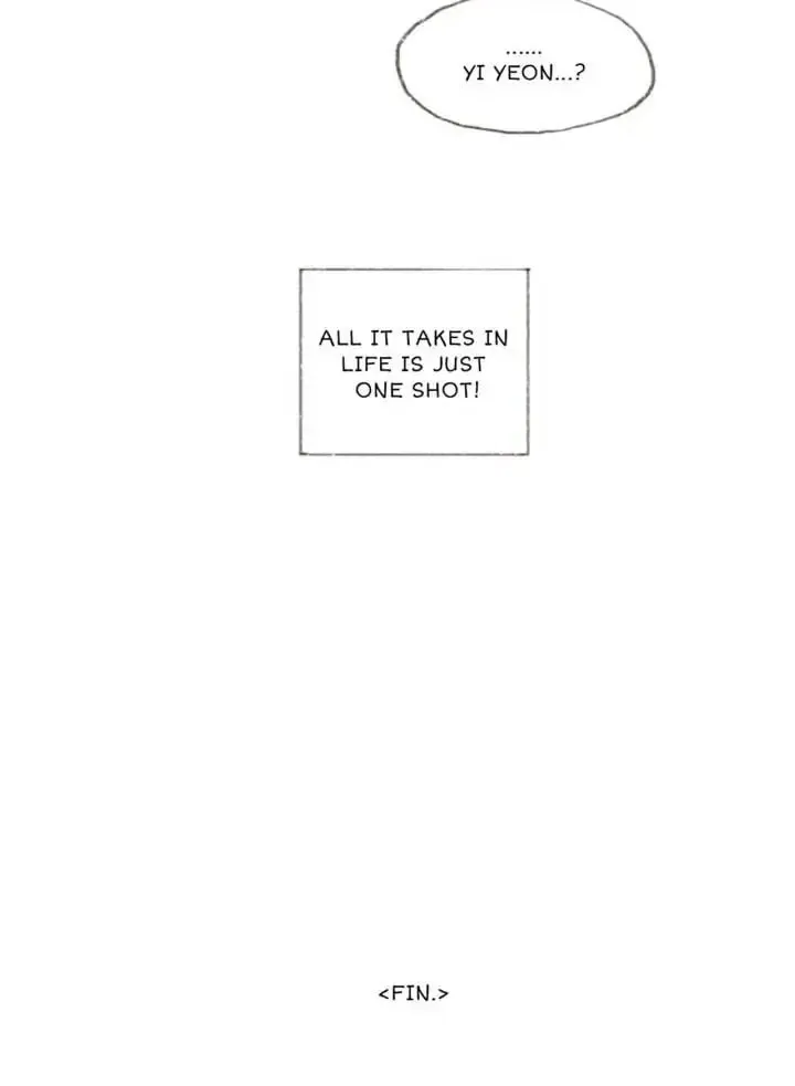 Read Tame That Bad Boy chapter 11 image 40 on Lezhin