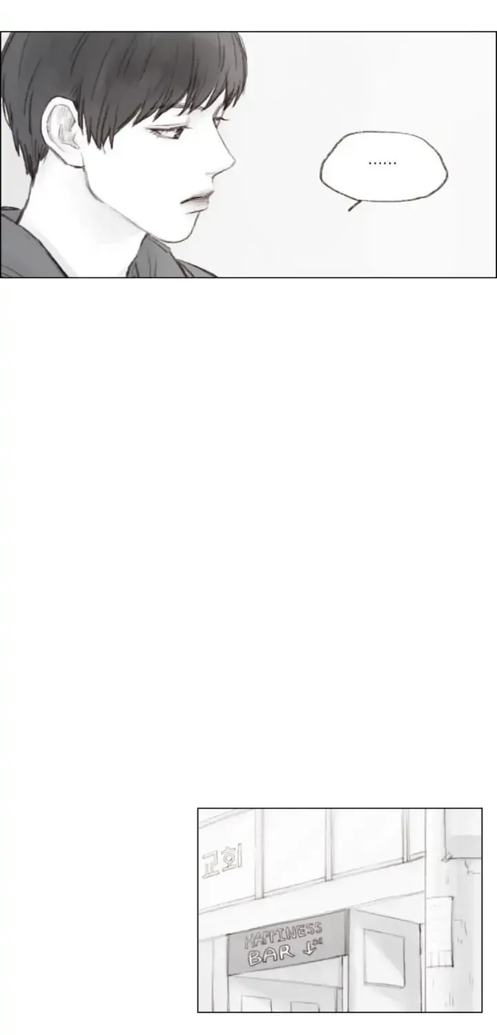 Read Tame That Bad Boy chapter 4 image 18 on Lezhin