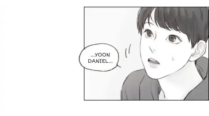 Read Tame That Bad Boy chapter 4 image 20 on Lezhin