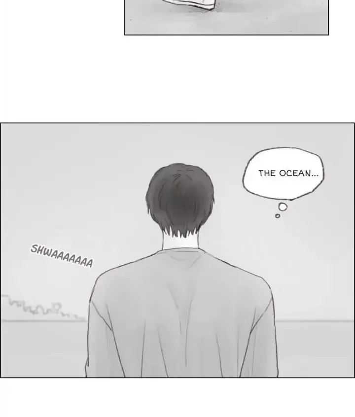Read Tame That Bad Boy chapter 6 image 17 on Lezhin