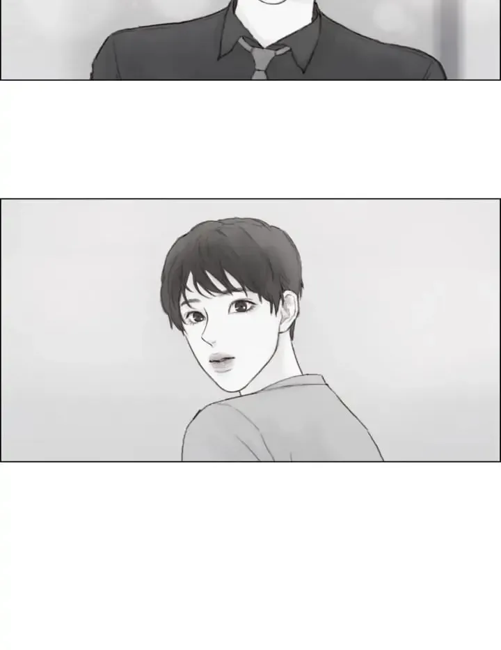 Read Tame That Bad Boy chapter 6 image 19 on Lezhin
