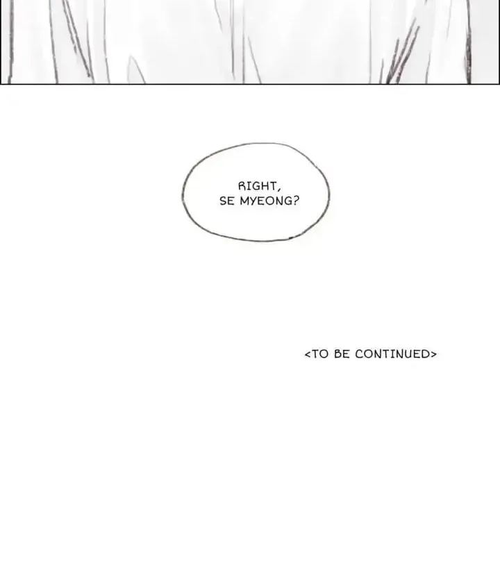 Read Tame That Bad Boy chapter 6 image 32 on Lezhin