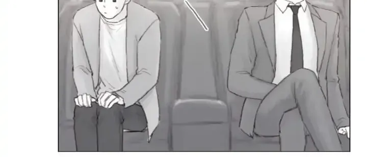 Read Tame That Bad Boy chapter 7 image 4 on Lezhin